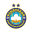 Pahtakor