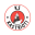 KS Kastrioti Kruja