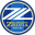 Mashida Zelvija