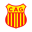 Atletiko Grau
