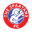 Spartans (Ž