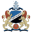 Segedin