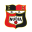 La Nusija
