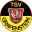Grafenštajn