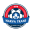 Narva Trans U21