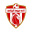 Dajrot