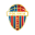 Polonija Bitom