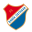 Banik Ostrava