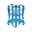 Дева