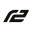 R2