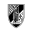 Гимарайнш (Ж)