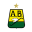 Bukaramanga