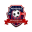 Painsvil