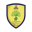 Naft Gačsaran
