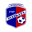 Sveikata