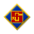 Koblenc