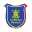 Brașov