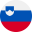 Slovenija