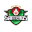 Aguada Santeros