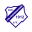 Fronhauzen