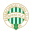 Ferencvaroš (Ž