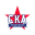 SKA-Habarovsk 2