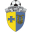 Kolheti Poti