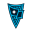 Rodina-2