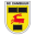 Kambur