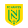 Nant