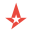 Astralis
