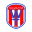 Vidad Temara