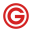 Deportivo Garsilaso