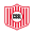 Sportivo San Lorenco