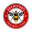 Brentford