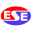 Eger