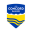 Конкорд Рейнджерс