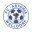 Astorija Valdorf