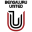 Bengaluru Junajted