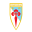 Kompostela