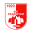 Radnički