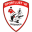 Спортлуст 46