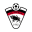 Tauras