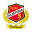 Almtuna