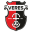 Veres Rovno