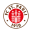 Sankt Pauli