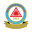 Otpor