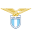 Lacio (Ž