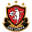 Gorica