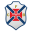 Belenenseš